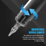 kf-Scc9bb4fa54794a65be5ad77bdfaf1a63I-Complete-Tattoo-Kit-Wireless-Tattoo-Machine-Pen-Kit-High-Quality-Tattoo-Pen-with-20Cs-Mixed-Cartridge