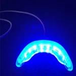 kf-Sd620d2664be042b6a75037054fb10f9aX-Portable-USB-Charging-Smart-LED-Teeth-Whitening-Led-Blue-Light-Dental-Whitening-Instrument-Teeth-Whitening-Device