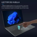 kf-S3b00232993784fcb8aca221a987e55d80-Laptop-15-6-Inch-IPS-Screen-16GB-RAM-Intel-11th-N5095-Business-Netbook-Windows-10-11