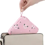 kf-S156c654b940744c7a04cb2c596078035x-Women-Sanitary-Napkin-Tampon-Storage-Bag-Portable-Waterproof-Organizer-Pouch-Cartoon-Pattern-Sanitary-Napkin-Bag