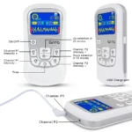 kf-Sc18a6d6eaf874593ab4513397e653d50S-25-Modes-Electrostimulator-EMS-Muscle-Massage-Physiotherapy-Stimulator-Patch-Pulse-Body-Massager-Electrodes-Relaxation-Treatment