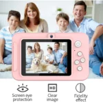 kf-S70e126136e2f491db92bf0f78ad1b5a5H-4K-4K