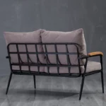 kf-S0c2fcd05999f4af4aaf7dea9644e7765j-