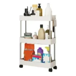 kf-S70dc5a62ace542d0b48a844e228e8539p-3-4-Tier-Storage-Cart-Multifunctional-High-Capacity-Trolley-Rack-Kitchen-Floor-Bedroom-Bathroom-Rolling-Vertical