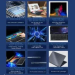 kf-S1fbc5f2ee53e4af3976750323329bdd7w-Core-i9