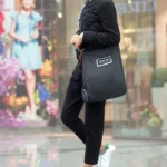 kf-Sd250610377bd47edbde45b66280b2cd5j-Environmentally-Friendly-Storage-Bag-Reusable-Ultra-small-Portable-Folding-Telescopic-Disk-Supermarket-Shopping-Storage-Bag-Home