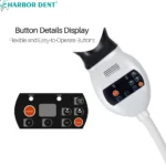 kf-Se27e4c50d0144474b176eda917f48778k-Dental-Cold-Light-Lamp-3-Colors-Led-Teeth-Whitening-Machine-Desk-Tooth-Bleaching-Lamp-Adjustable-Portable