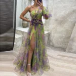 kf-S09ad6bf1123d4bffb28e8ccf5f759313R-