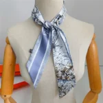 kf-Sa56b302683654f1b85df9f2e8d45bf546-