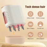 kf-Sb10e4979a21445c4b2249084b55eeb864-Electric-Scalp-Massager-Head-Massage-Hair-Regrowth-Brush-Red-Light-Therapy-Hair-Scalp-Treatments-Machine-Oil