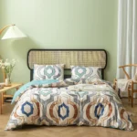 kf-Sc86ec9619c6a4e9596c3f48b17a59fe07-Nordic-Modern-Leaf-Print-Bedding-Set-Bed-Linen-Single-Double-Queen-King-Quilt-Covers-Bedclothes-Duvet