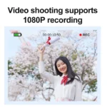 kf-S046339d276734d02bc7ade1b9f9f116fs-4K-HD-P-96