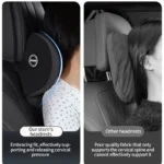 kf-Seaee460003344b0da9deaccf395272983-High-Quality-Three-dimensional-Memory-Cotton-Car-Head-Pillow-Neck-Pillow-Waist-Support-Pad