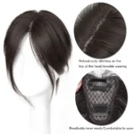 kf-S3b65fc6dc17d4fc6b01f03c0765eb26eN-Middle-Part-Fake-Bangs-Fringe-Synthetic-Topper-Hairpiece-Clip-In-Bang-Extension-Natural-Invisible-Clourse-Hairpiece