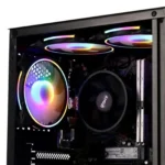 kf-S9f874fee20024dad887ba53ddc569522m-MXZ-Ryzen-R5-G-GDDR4-16-G-Windows