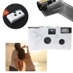 kf-S74fe0fbc19ed414ca914d5ff767ed19aZ-