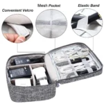 kf-S14fcc422c9df492b9d97e254f0b43cf0h-Portable-Digital-Storage-Bag-USB-Gadget-Waterproof-Cable-Organizer-Pouch-Electronics-Devices-Accessories-Pack-Supplies