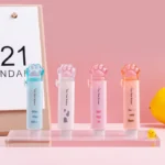 kf-S7455ac52374a443ea8b97c6b7af22e23o-1-Kawaii