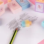 kf-Sa0d104854f034af19d7c265bd2d52d98z-1