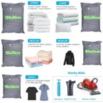 kf-S4454a162203e427da2a6176107bc7b7aV-Oxford-Fabric-Vacuum-Storage-Bags-Save-80-Space-Storage-Bags-Vacuum-Fit-Blankets-Bedding-Clothing-Travel