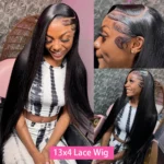 kf-Saca324560ff749ec8a369da86798faadh-Straight-13×4-13×6-Lace-Front-Wig-Human-Hair-Transparent-360-Full-Lace-Frontal-Wigs-For-Women