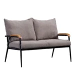 kf-S0c2fcd05999f4af4aaf7dea9644e7765j-