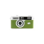 kf-S0c84df780929474db0b7d6c4fc09f3e2m-NINOCO-NF-1-35