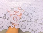 kf-S432538bbc0344d27b73ab5e24dfbe7deL-Pure-White-African-Milk-Silk-Embroidery-Lace-French-Mesh-Tulle-Sequins-Lace-Fabric-High-Quality2024-For