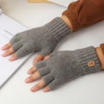 kf-S0e0bb3757ef24e47b03a2d2bb693297bi-