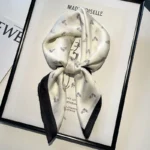 kf-Sb4fd342c240640f7ad8a5b4f7e615267m-