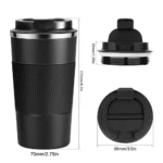 kf-Sb67e0303a5d147d4bf8e70ab390491987-510ml-Double-Stainless-Steel-304-Coffee-Thermos-Mug-Leak-Proof-Non-Slip-Car-Vacuum-Flask-Travel