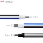 kf-Sbec34ba3789248b39bc164a39d34e7bdh-Tombow