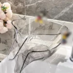 kf-S4e73e99f1d244a9fa551b975db15da8ab-Multifunctional-Washing-Drain-Basket-Fruit-Plate-Colander-Household-Sink-Vegetable-Washing-Basin-Cleaning-Gadget-Kitchen-Tools