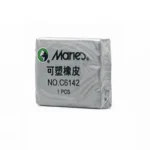 kf-S8bd17bd5782d4f5e8b7dadfb48d09879l-