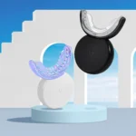 kf-Sba9ef767af2e4723a0109943e5dd9471K-OpeningSmile-New-wireless-model-with-32-LED-teeth-whit-ening-acceleration-lights-cold-light-white-ning