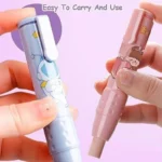 kf-S43a25994770146b0bf5c9fe701eefa06q-