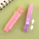 kf-Sd8f010f37a7e45e494bccd1f3cb4e39et-