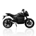 kf-S55f8ee9c4ef14e12a4bcdc447c4d4be7m-2023-COC-EEC-Electric-Motorcycle-72V-30AH-5000W-8000W-For-Women-Men-Kids-High-Speed-Lithium