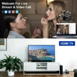 kf-S822d33f9d5974b1e9b7c366bc8e05607D-30