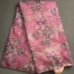 kf-S5d4f980fcb024e029308889c71ad7558b-African-Brocade-Silk-Lace-Fabrics-2023-High-Quality-Diy-Nigerian-Jacquard-Lace-Damask-Fabric-5Yards-Tulle