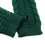 kf-S47dba9936bdd4e7c904b131998a732c9Y-