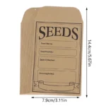 kf-S1e6dbf0d972a4e0c8066ce6b04c94491l-20X-Seed-Envelopes-Kraft-Paper-Resealable-Self-Adhesive-Packet-Seed-Saving-For-Collection-Vegetable-Flower-Seed
