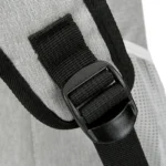 kf-S9f6d301245a34bc0b71d6034f5e6b5cbF-Cooler-Bag-Insulated-Cooler-Backpack-Portable-Adult-Breathable-Zipper-Beach