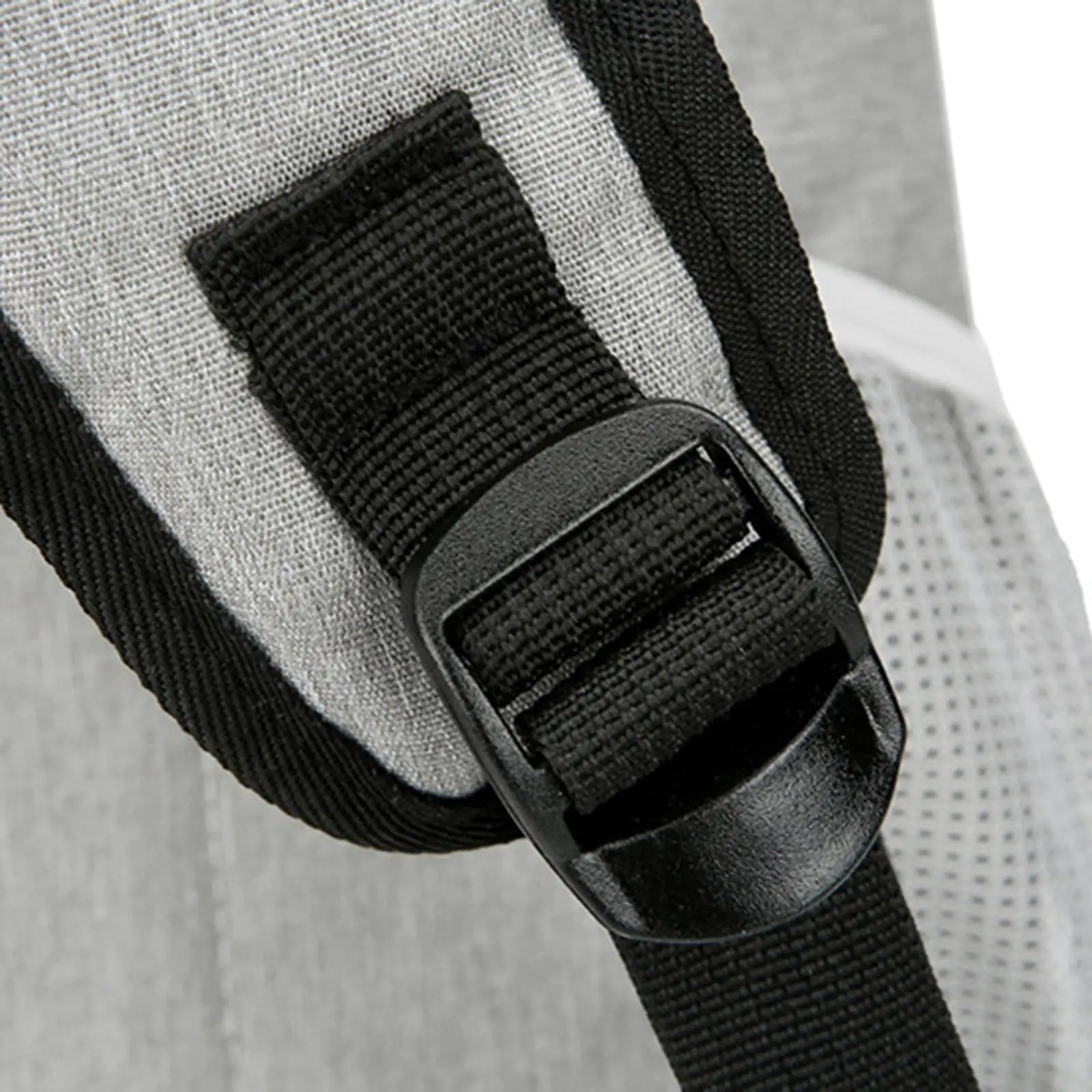 Cooler Bag Insulated Cooler Backpack Portable Adult Breathable Zipper Beach