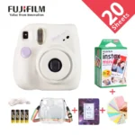 kf-S78814177827e4dc7baefb58975101d849-Fujifilm-Instax-Mini7
