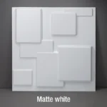 kf-Sb90daf659f35497aab32aa7965bde885a-30×30-1