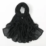 kf-S73b7d70050eb43f1a77caac34a92096aF-95