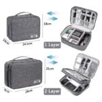 kf-S578447a659e44ec0a646cde73dc2eee48-Cable-Storage-Bag-Waterproof-Digital-Electronic-Organizer-Portable-USB-Data-Line-Charger-Plug-Storage-Bag-Travel