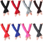 kf-S91bb426d8d6e4a94bd7d2b41e326d7fdS-