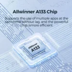 kf-Sbd04aff54428479787c349fbca8ae080m-